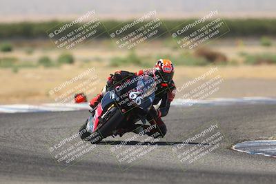 media/Sep-07-2025-Pacific Track Time (Sun) [[a6322260b9]]/C Group/Sunrise/